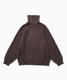 FOG ESSENTIALS クルーネックニット　最終値下げ FOG ESSENTIALS クルーネックニット 最終値下げ FOG ESSENTIALS