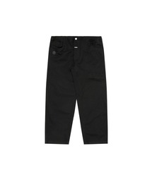 AAPE NOW DENIM PANTS