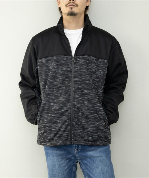 trim_fce_item66f69629434ba.jpg