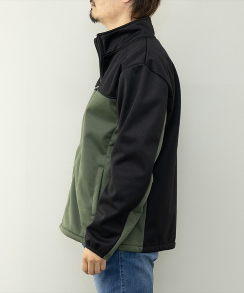 trim_fce_item66f69629434ba.jpg