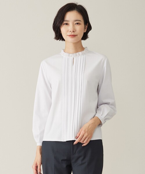 クーポンとポイント ERIKA CAVALLINI L