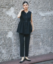 SMILE ORCHID｜スマイルオーキッドのスーツセット通販 - ZOZOTOWN