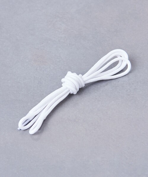 D.A.T.E.(デイト)の「【別注】<D.A.T.E>FUGA MESH スニーカー(スニーカー・レディース・イエロー・25.5cm/23.5cm/24.5cm/22.5cm)」の14枚目の写真