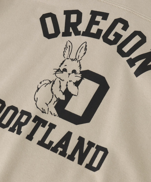 coca(coca)(コカ)の「キッズ スリットロゴワンピース(ワンピース・キッズ・ブラック/ベージュ・110/120/130/140/150)」の16枚目の写真