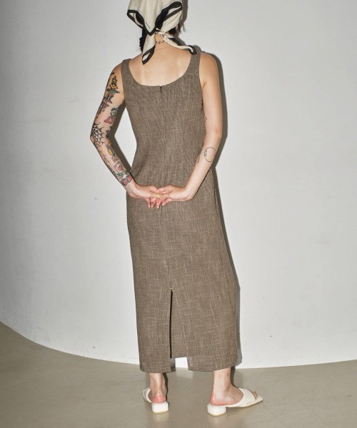 todayful / check pencil dress ブラウン 楽天市場】TODAYFUL トゥデイフル Check Pencil Dress チェック