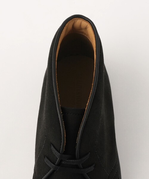 BEAUTY&YOUTH UNITED ARROWS（ビューティーアンドユースユナイテッド