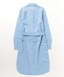 POLO RALPH LAUREN（ポロ ラルフ ローレン）の「ベルテッド コットン