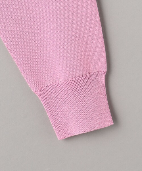 BEAUTY&YOUTH UNITED ARROWS（ビューティーアンドユース