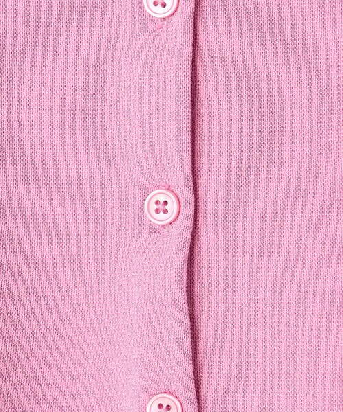 BEAUTY&YOUTH UNITED ARROWS（ビューティーアンドユース