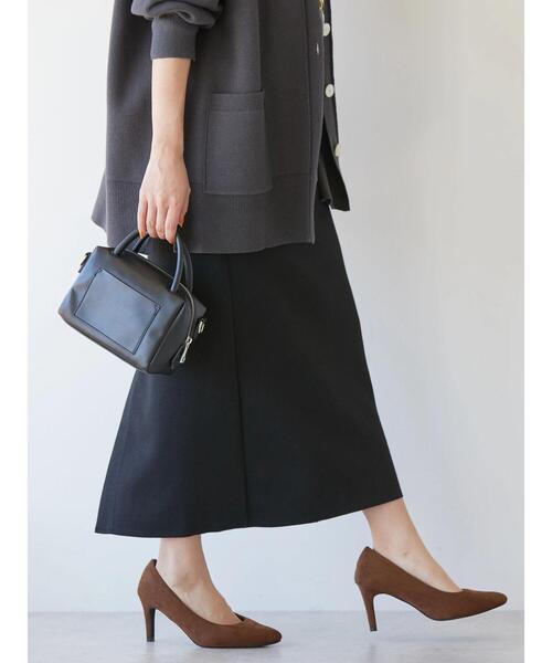 楽天市場】【エルメス】Hermes マルジェラ期 ジップアップ