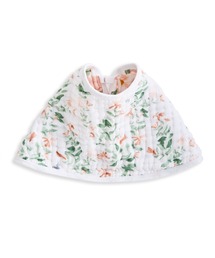 aden + anais essentials | バーピービブ(スタイ/よだれかけ)