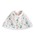 aden + anais essentialsiGCfAhAlCGbZVYj́uo[s[ruiX^C/悾ꂩjvbzCg×sN