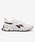 Reebok�i���[�{�b�N�j�́u�W�O �_�C�i�~�J STR / ZIG DYNAMICA STR SA�i�X�j�[�J�[�j�v�b�z���C�g×�u���b�N