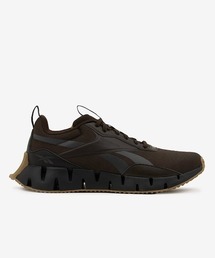 Reebok([{bN)̃WO _Ci~J STR / ZIG DYNAMICA STR(Xj[J[)