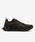 Reebok�i���[�{�b�N�j�́u�W�O �_�C�i�~�J STR / ZIG DYNAMICA STR SA�i�X�j�[�J�[�j�v�b�u���b�N×�u���b�N