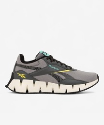 Reebok([{bN)̃WO _Ci~J STR / ZIG DYNAMICA STR(Xj[J[)