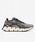 Reebok�i���[�{�b�N�j�́u�W�O �_�C�i�~�J STR / ZIG DYNAMICA STR SA�i�X�j�[�J�[�j�v�b�O���[