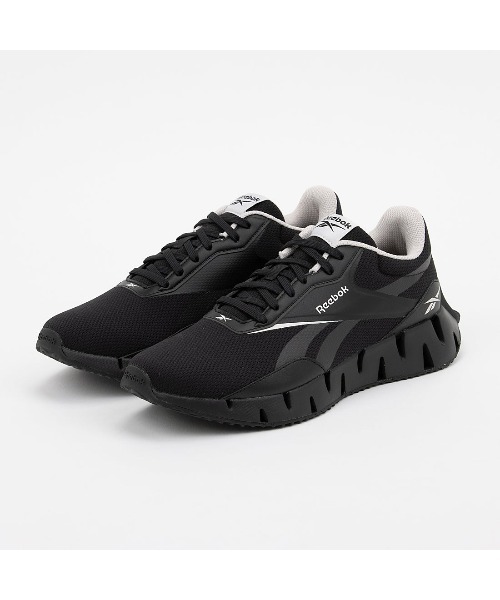 リーナ出品 Amazon | Reebok(リーボック) 男女兼用 大人用 ジグダイナミカ