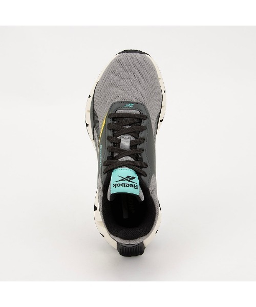 セール】ジグ ダイナミカ STR / ZIG DYNAMICA STR SA（スニーカー