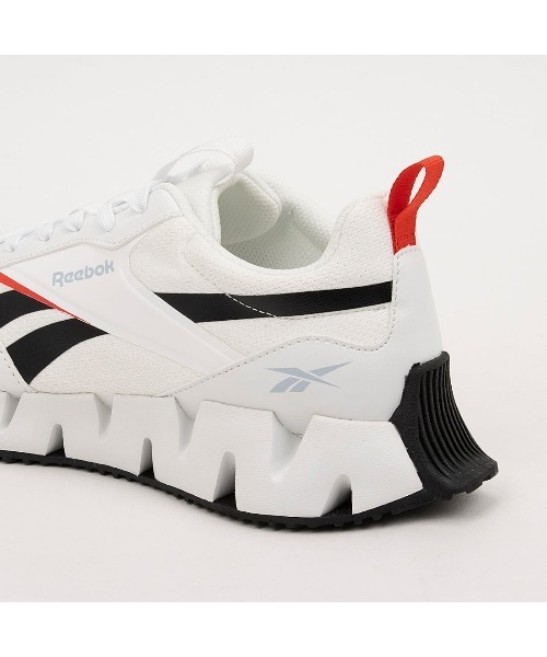 セール】ジグ ダイナミカ STR / ZIG DYNAMICA STR SA（スニーカー