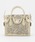 CARVING TRIBES�i�J�[�r���O�g���C�u�X�j�́uMaestra S�i�n���h�o�b�O�j�v�b�L�i��