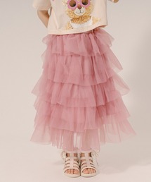 URBAN CHERRY(A[o`F[)̃`[eBA[hXJ[g(XJ[g)