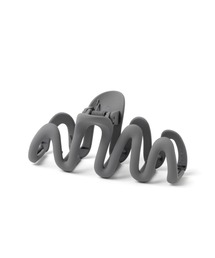 うねうねマットバンスクリップ / 102702