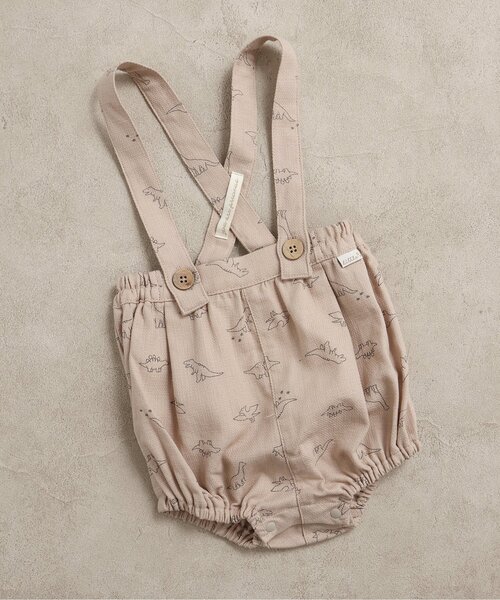 apres les cours（アプレレクール）の「サスペンダー付きブルマ