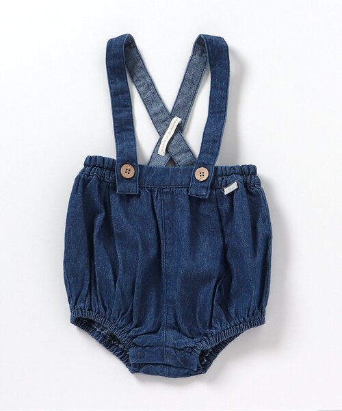 apres les cours（アプレレクール）の「サスペンダー付きブルマ