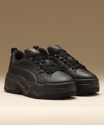 PUMA | PUMA BLSTR DRESSCODE WNS / プーマ ブラスター ドレスコード ウィメンズ(スニーカー)