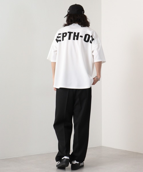 Chase Bliss Audio Habit 新品未使用イベント限定Tシャツ付 楽天市場】CHRISTIAAN HUYGENS T-shirt（クリスチャンホイヘンス