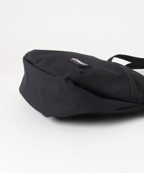 Gramicci（グラミチ）の「/GRAMICCI/CORDURA SHOULDER BAG（ショルダー