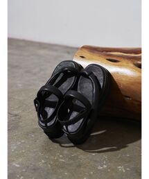 トングサンダル