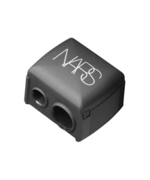 NARS(i[Y)̃yVV[vi[(̑r[eB[ObY)