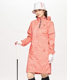 レインウェア」に該当するファッション通販 - ZOZOTOWN