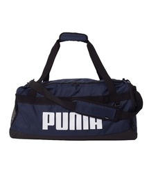 PUMA（プーマ）の「【PUMA】ダッフルバッグ（その他・メンズ）」