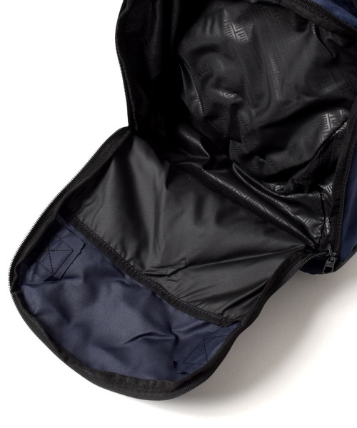 PUMA（プーマ）の「【PUMA】ダッフルバッグ（その他・キッズ・ブルー/ブラック・フリー）」の7枚目の写真