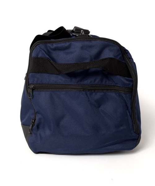 PUMA（プーマ）の「【PUMA】ダッフルバッグ（その他・キッズ・ブルー/ブラック・フリー）」の8枚目の写真