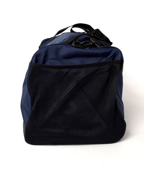 PUMA（プーマ）の「【PUMA】ダッフルバッグ（その他・キッズ・ブルー/ブラック・フリー）」の9枚目の写真