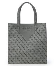 Guess | GENOVA Tote トートバッグ(トートバッグ)