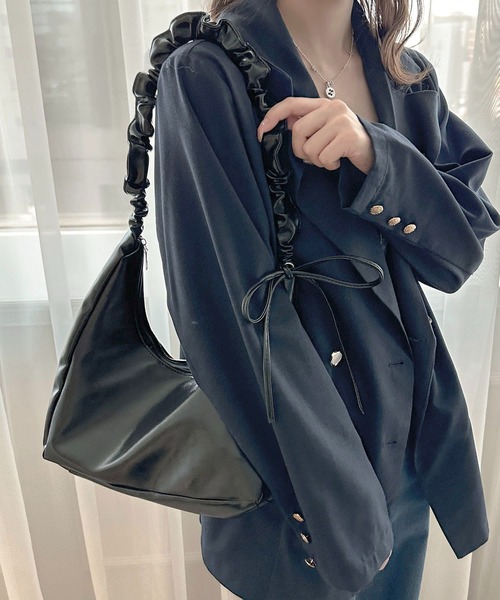 かずたん　0604 Jogger Bag | Manhattan Portage | Manhattan Portage ONLINE STORE