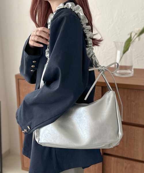 かずたん　0604 Jogger Bag | Manhattan Portage | Manhattan Portage ONLINE STORE