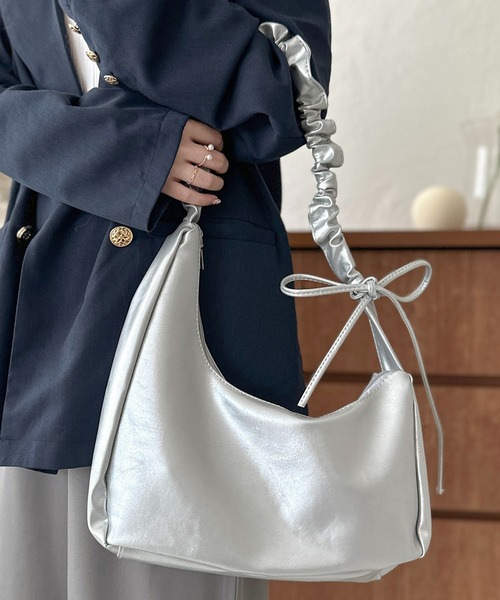 apres jour clair（アプレジュールクレア）の「【apres jour clair