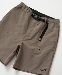 ragged mountain(ラギットマウンテン)の【RAGGED MOUNTAIN/ラギットマウンテン】WILMOT バギーショーツ 水陸両用(水着)