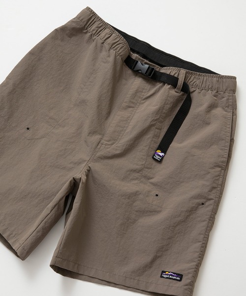 リジットバギーショーツ　M Amazon | [パタゴニア] M's Baggies Longs 7 バギーズ ロング 7