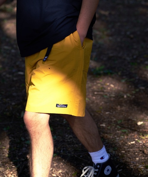 リジットバギーショーツ　M Amazon | [パタゴニア] M's Baggies Longs 7 バギーズ ロング 7