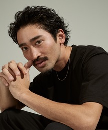 AKEL（アケル）の「【AKEL】アケル/ 1.5mmスネークチェーン ネックレス/ 金属アレルギー対応(サージカルステンレス)（ネックレス）」