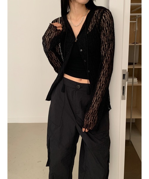 Didot.showroom（ディドット ショールーム）の「【DIDOT.】スリム 