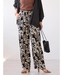 AMERICAN HOLIC | アソートリラックスパンツ(その他パンツ)