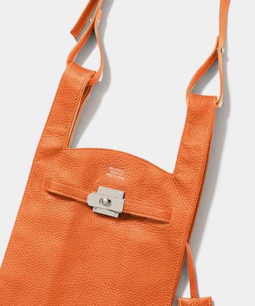 バッグ market shoulder bag in shrink black 1525611951_354.jpg?v=1749731629